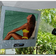 Image for article titled SunbriteTV: Waterproof Outdoor 32-inch LCD HDTV